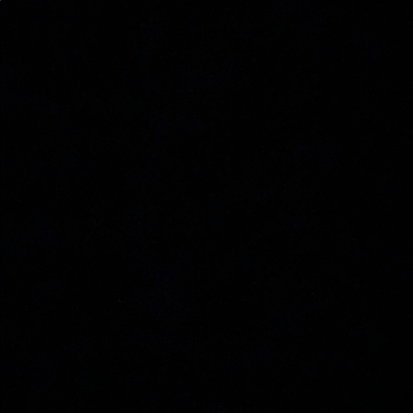 Meet your Posher, Elizabeth - Picture 1 of 1